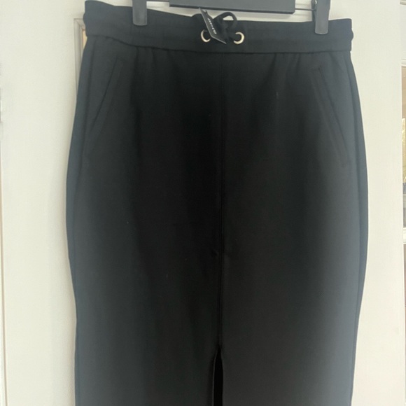 R&W business/casual skirt - Picture 1 of 4